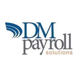 myadm payroll|dm payroll sign in.